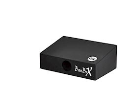 MEINL - PBASSBOX PICKUP BASSBOX