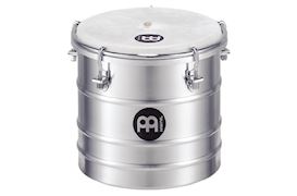 MEINL - QW6 MN ALUMINUM CUICA 6