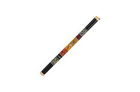 MEINL - RS1BK-L MN RAINSTICK BAMBOO 39