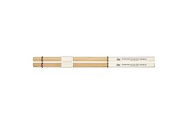 MEINL - SB201 MN ROD BAMBOO STANDARD