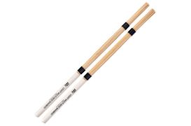 MEINL - SB202 MN ROD BAMBOO FREX