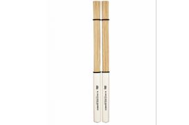 MEINL - SB204 MN ROD BAMBOO XL