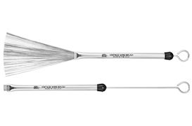 MEINL - SB309 MN WIRE BRUSH VINTAGE