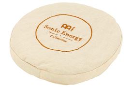MEINL - SB-BC-16 SINGING BOWL CUSHION 16CM