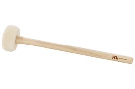 MEINL - SB-M-ST-L SINGING BOWL MALLET SMALL TIP L
