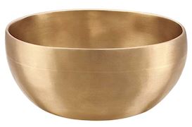 MEINL - SB-U-400 UNIVERSAL SINGING BOWL 400G