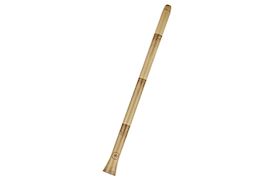 MEINL - SDDG1-BA MN SYNTHETIC DIDGERIDOOS 51
