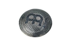 MEINL - SH16 MN SPARK SHAKER MEDIUM