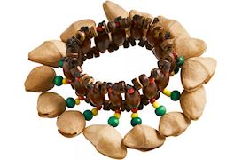 MEINL - SKB KENARI BRACELET