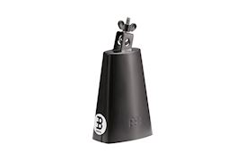 MEINL - SL675-BK MN COWBELL 6 3/4 BLACK