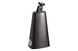 MEINL - SL850-BK MN COWBELL 8 1/2 BLACK
