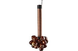 MEINL - SPH PALA ROD SHAKER