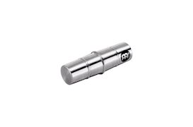 MEINL - SSH1-S MN SINGLE SHAKER SMALL