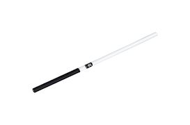 MEINL - SST1-S MN SAMBA STICK SHORT