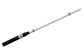 MEINL - SST3 MN SAMBA STICK TRIPLE