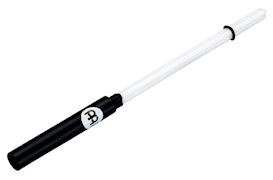 MEINL - SST3-S MN SAMBA STICK TRIPLE SHORT