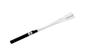MEINL - sst6 samba stick sixfold
