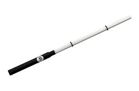 MEINL - SST7 MN SAMBA STICK SEVENFOLD