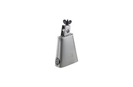 MEINL - STB45M MN COWBELL 4 1/2 MEDIUM PITCH
