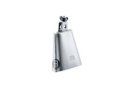 MEINL - STB55 MN COWBELL 5 1/2
