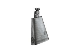 MEINL - STB625 MN COWBELL 6 1/4