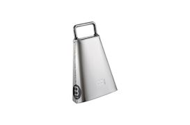 MEINL - STB625HA-CB MN HAND COWBELL 6 1/4