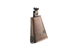 MEINL - STB625HH-C MN COWBELL 6 1/4 COPPER FINISH