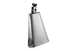 MEINL - STB80B MN COWBELL 8 BIG MOUTH