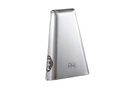MEINL - STB815H MN HAND COWBELL 8.15
