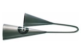 MEINL - STBAG1 MN A-GO-GO BELL SMALL