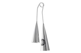 MEINL - STBAG2 MN A-GO-GO BELL LARGE