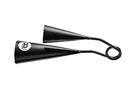 MEINL - STBAG5 MN A-GO-GO BELL SMALL