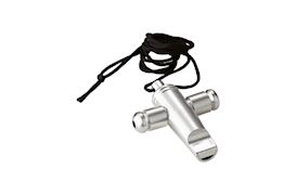 MEINL - SW-1 SAMBA WHISTLE