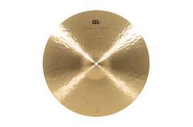 MEINL - SY-20SUS MN SYMPHONIC 20 SUSPENDED