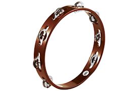 MEINL - TA1AB MN TAMBRN 1R STEEL JGL AFB