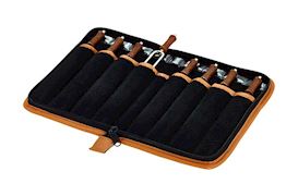 MEINL - TFC-8 STEMVORK HOES VOOR 8 STEMVORKEN