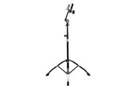 MEINL - THBS-BK MN BONGO STAND BLACK