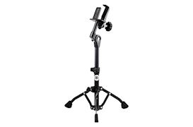 MEINL - THBS-S-BK MN CAJON HEIGHT BONGO STAND