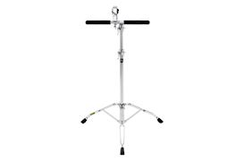 MEINL - TMB MN PROFESSIONAL BONGO STAND