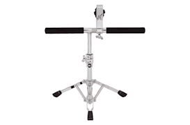 MEINL - TMB-S MN PROF. BONGO STAND SEATED PLAYER
