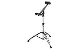 MEINL - TMCAJ MN PROFESSIONAL CAJON STAND