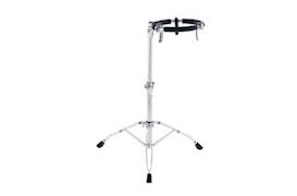 MEINL - TMID MN PROFESSIONAL IBO/DOUMBEK STAND