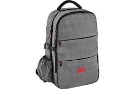 MEINL - TMPBP MN PERCUSSION BACKPACK
