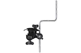 MEINL - TMPMC-R MN PRO CLAMP W/ ZROD