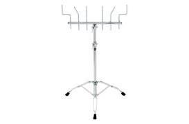 MEINL - TMPS MN PROFESSIONAL PERCUSSION STAND