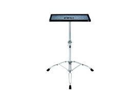 MEINL - TMPTS MN PROF. PERC. TABLE STAND 16X22