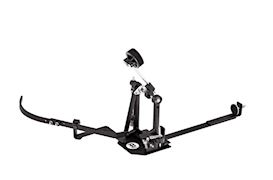MEINL - TMSTCP MN DIRECT DRIVE CAJON PEDAL