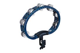 MEINL - TMT2A-B MN TAMBOERIJN MOUNTABLE ALUMINUM