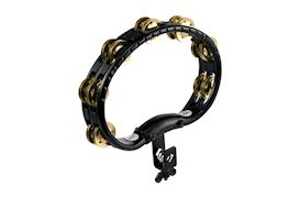 MEINL - TMT2B-BK MN TAMBOERIJN MOUNTABLE BRASS JGL BK
