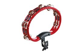 MEINL - TMT2R MN TAMBOERIJN MOUNTABLE STEEL JGL R
